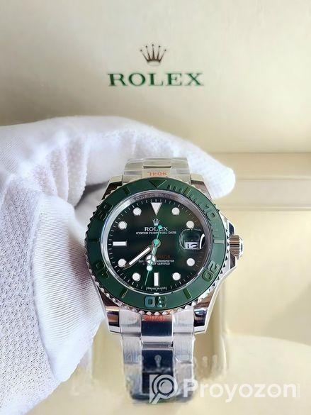 stylist wacth