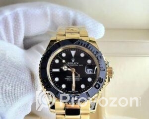 fitted-2025-08-04T120440.023_2025-08-04_12-12-44