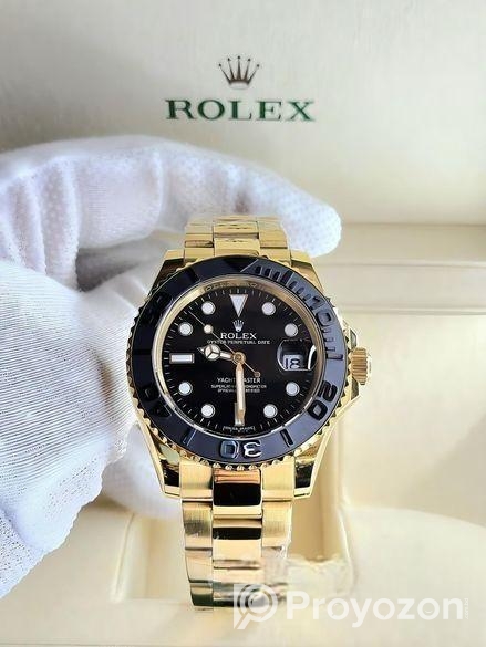 stylist wacth