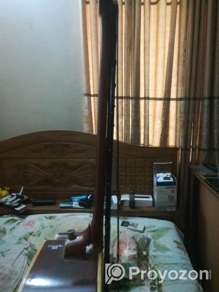 Givson Guitar