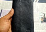 Premium Leather Walet