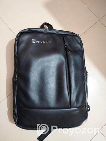 Bag for sale