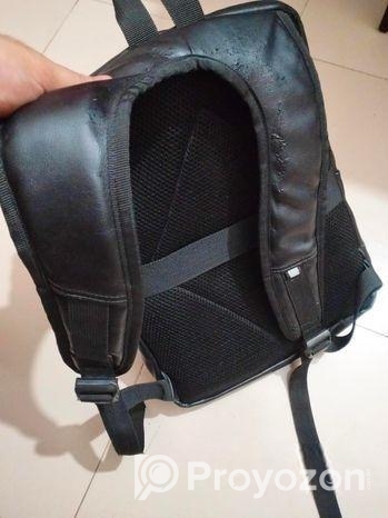 Bag for sale