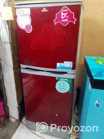বিশাল মূল্য ছাড়া ওয়ালটন ফ্রিজ