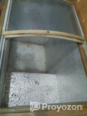 Fridge for sell