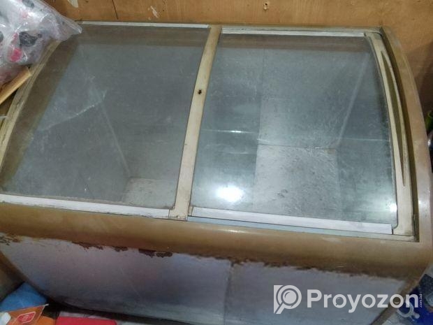 Fridge for sell