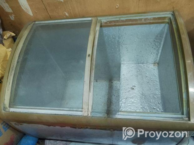 Fridge for sell