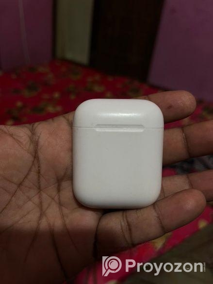 Apple airports 2