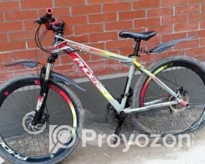 fitted-2025-08-12T112750.144_2025-08-12_11-28-31