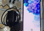 Samsung Galaxy S20 FE 8/128 (Used)