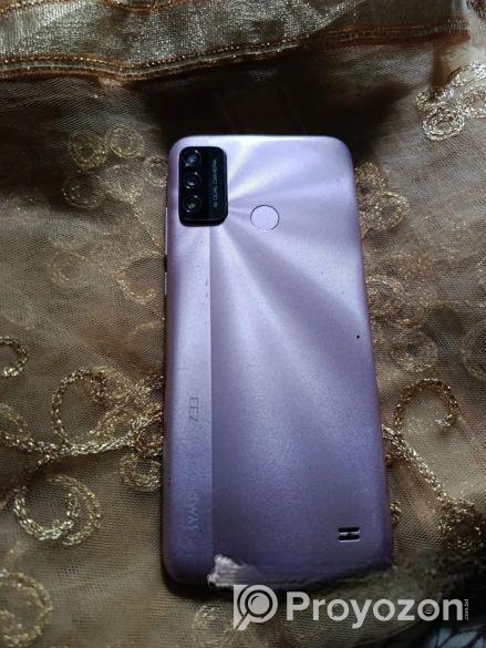Symphony Z33 (Used)