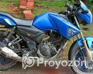 fitted-2025-08-16T124814.117_2025-08-16_12-51-30