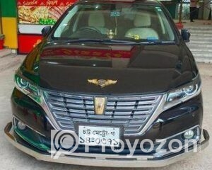 fitted-2025-08-16T124855.201_2025-08-16_12-50-31