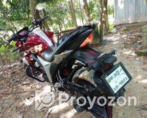 fitted-2025-08-16T124908.483_2025-08-16_12-50-01