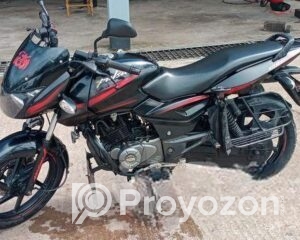 fitted-2025-08-16T125656.273_2025-08-16_12-59-26