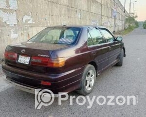 fitted-2025-08-16T125709.908_2025-08-16_12-59-04