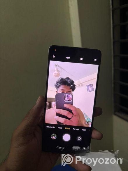 Xiaomi Redmi Note 12 Pro Plus (Used)