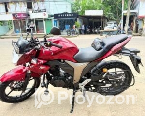 fitted-2025-08-16T130505.084_2025-08-16_13-05-27