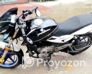 fitted-2025-08-16T130716.489_2025-08-16_13-07-38