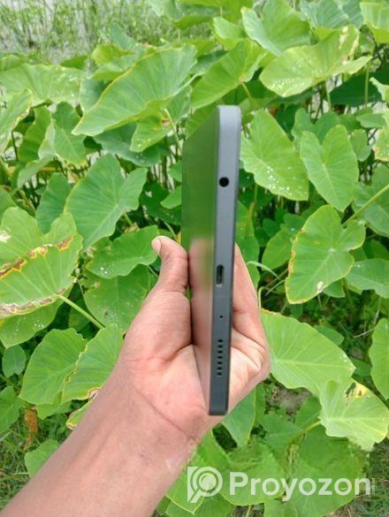 Samsung Galaxy Tab A9 (used)
