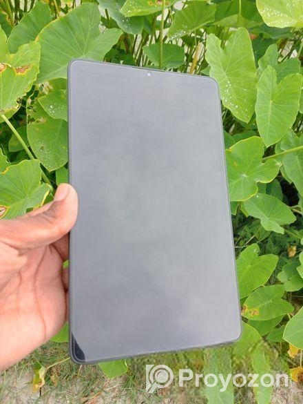 Samsung Galaxy Tab A9 (used)