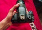 Canon700d