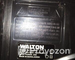 fitted-2025-08-20T111103.207_2025-08-20_11-14-34