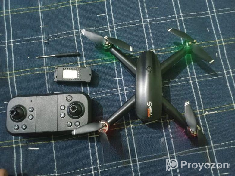 S27 Drone For Sale