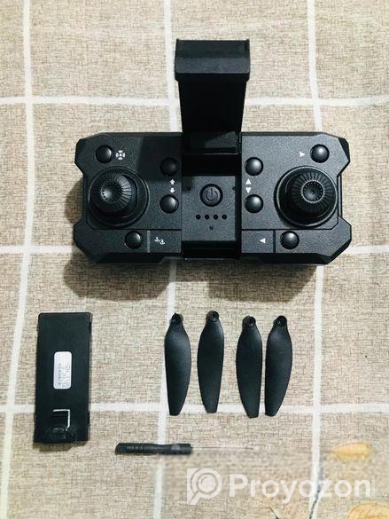 Drone E99s