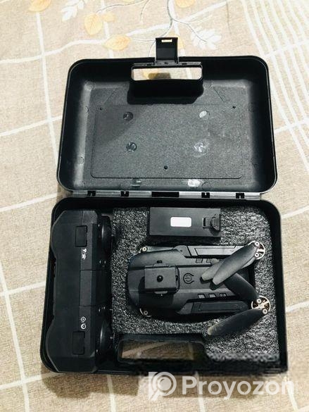Drone E99s