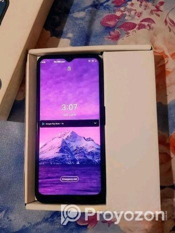 Nokia 1.4 (Used)