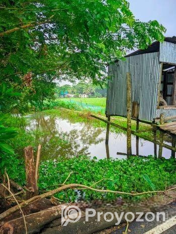 Land Sell