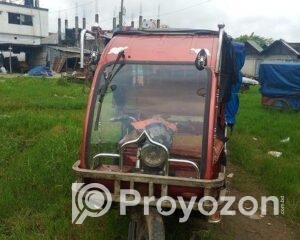 fitted-2025-08-20T122601.275_2025-08-20_12-26-51