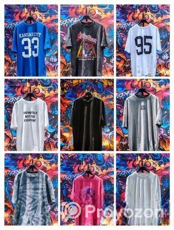 T-shirt for sell