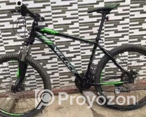fitted-2025-08-21T112907.530_2025-08-21_11-35-12