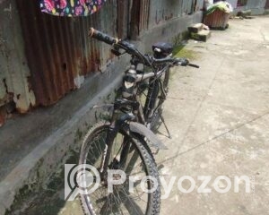 fitted-2025-08-21T113056.343_2025-08-21_11-32-39