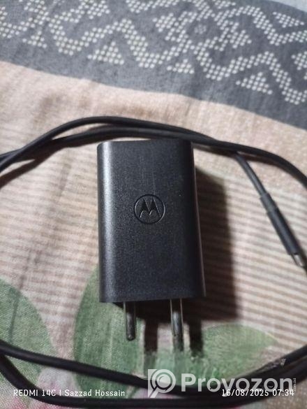 Charger sale