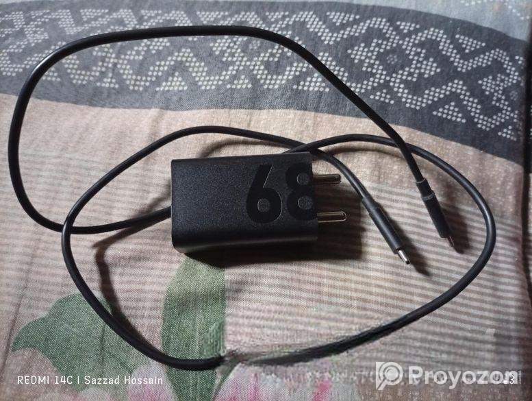 Charger sale