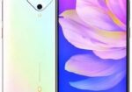 Vivo S1 Pro 8+128 (New)