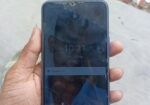 Vivo Y20 3/32 (Used)