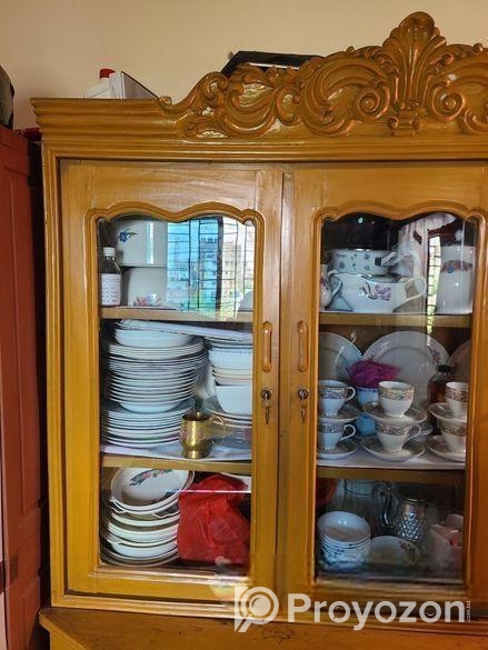 Showcase