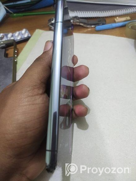 Samsung Galaxy S22 Plus . (Used)