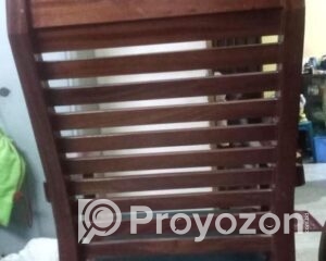 fitted-2025-08-23T000055.750_2025-08-23_00-01-33