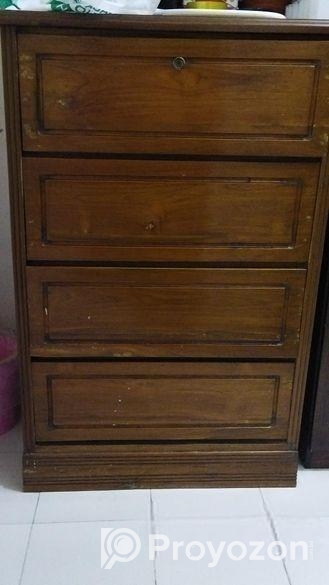 Wardrobe for sale