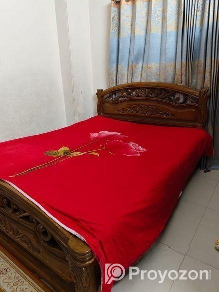 Bed Sell