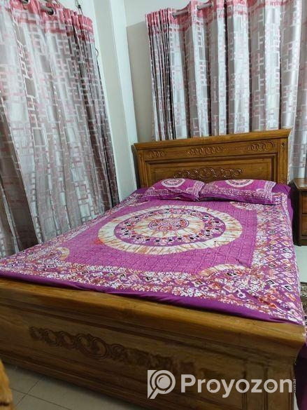 Bed Sell