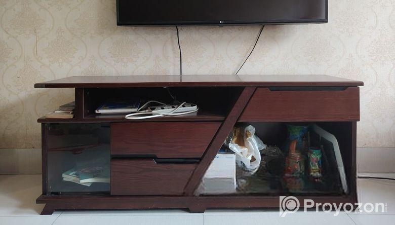 Cabinet Sell