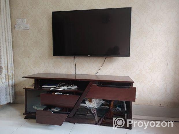 Cabinet Sell