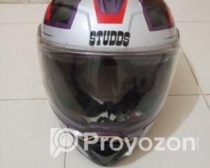 fitted-2025-08-23T091827.934_2025-08-23_09-20-53