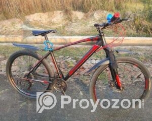 fitted-2025-08-23T094933.230_2025-08-23_09-50-24